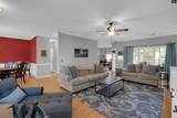 6 Beaconfield Court - Photo 8