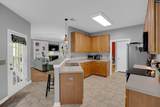 6 Beaconfield Court - Photo 9