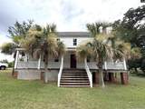 10803 Broad River Road - Photo 1