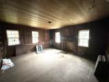 10803 Broad River Road - Photo 10