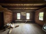 10803 Broad River Road - Photo 11