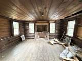 10803 Broad River Road - Photo 12