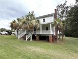 10803 Broad River Road - Photo 2