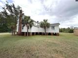 10803 Broad River Road - Photo 3