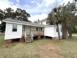 10803 Broad River Road - Photo 4
