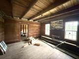 10803 Broad River Road - Photo 5