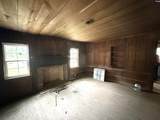 10803 Broad River Road - Photo 6
