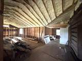 10803 Broad River Road - Photo 7