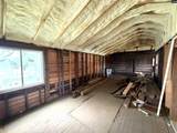 10803 Broad River Road - Photo 9