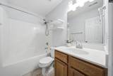 4 Foxwood Court - Photo 9