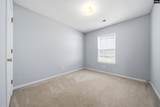 4 Foxwood Court - Photo 11