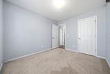 4 Foxwood Court - Photo 12