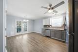 4 Foxwood Court - Photo 13