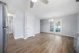 4 Foxwood Court - Photo 14
