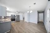 4 Foxwood Court - Photo 15