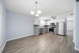 4 Foxwood Court - Photo 16