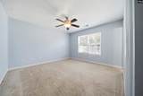 4 Foxwood Court - Photo 17