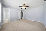 4 Foxwood Court - Photo 18