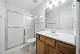 4 Foxwood Court - Photo 19