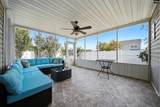4 Foxwood Court - Photo 20