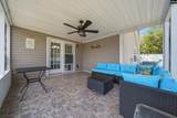 4 Foxwood Court - Photo 21