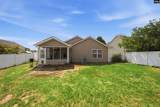4 Foxwood Court - Photo 22