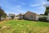 4 Foxwood Court - Photo 23