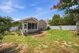 4 Foxwood Court - Photo 24