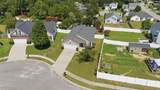 4 Foxwood Court - Photo 26