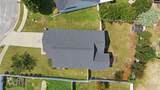 4 Foxwood Court - Photo 27