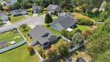 4 Foxwood Court - Photo 28