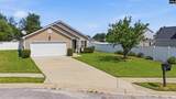 4 Foxwood Court - Photo 3