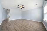 4 Foxwood Court - Photo 4