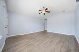 4 Foxwood Court - Photo 5