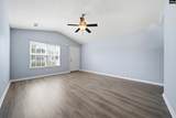 4 Foxwood Court - Photo 6