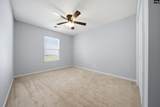4 Foxwood Court - Photo 7