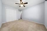 4 Foxwood Court - Photo 8