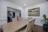 441 Oxenbridge Way - Photo 10