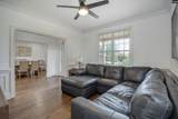 441 Oxenbridge Way - Photo 11