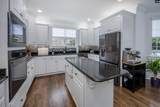 441 Oxenbridge Way - Photo 16