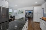 441 Oxenbridge Way - Photo 19