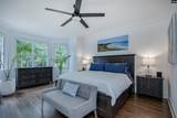441 Oxenbridge Way - Photo 22