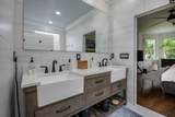 441 Oxenbridge Way - Photo 24