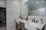 441 Oxenbridge Way - Photo 25