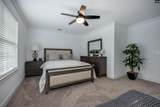 441 Oxenbridge Way - Photo 27