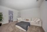 441 Oxenbridge Way - Photo 28