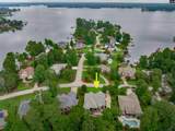 441 Oxenbridge Way - Photo 3