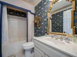 441 Oxenbridge Way - Photo 30