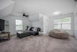 441 Oxenbridge Way - Photo 31