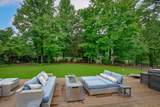 441 Oxenbridge Way - Photo 36